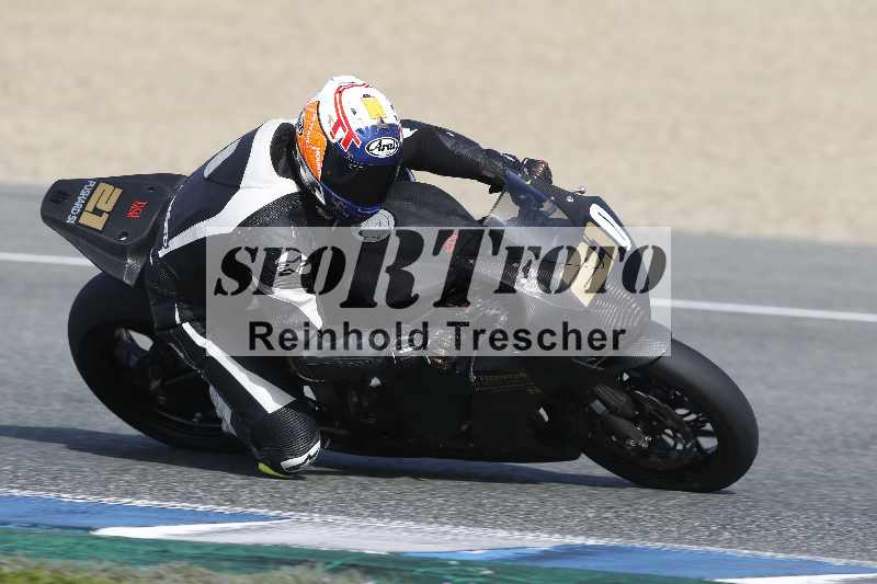 /Archiv-2024/01 26.-28.01.2024 Moto Center Thun Jerez/Gruppe gruen-green/210